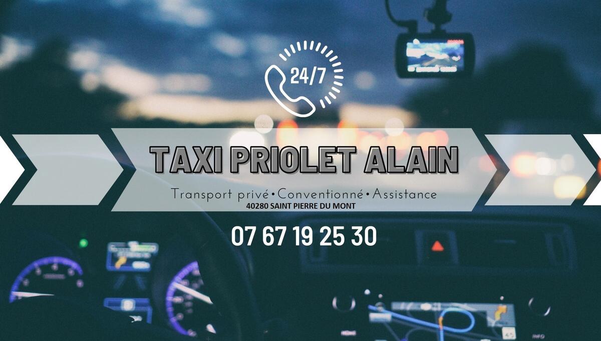 thumbnail_LOGO Taxi Priolet (8).jpeg