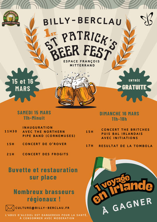 2025 affiche fete de la biere.jpg