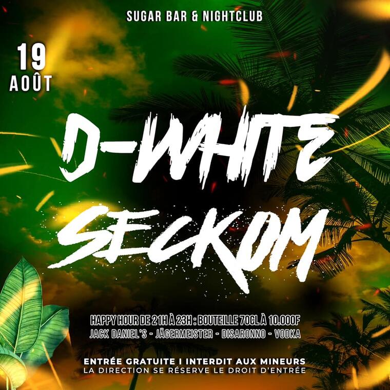Visuel_Event_MIX BY D-White &amp; Seckom.jpg