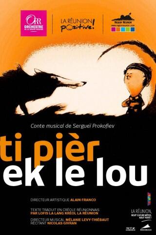 ti pièr ek lo lou.jpg