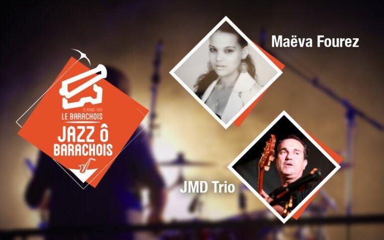 jazz o barachois - maeva fourez et jmd trio.jpg