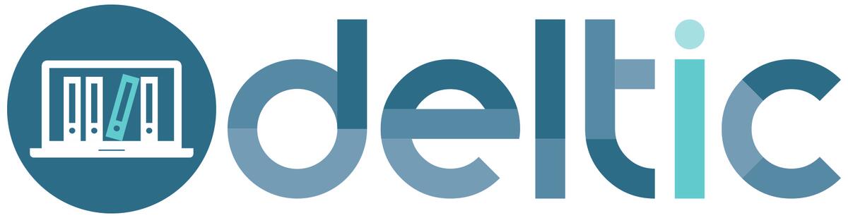 LOGO DELTIC.jpg