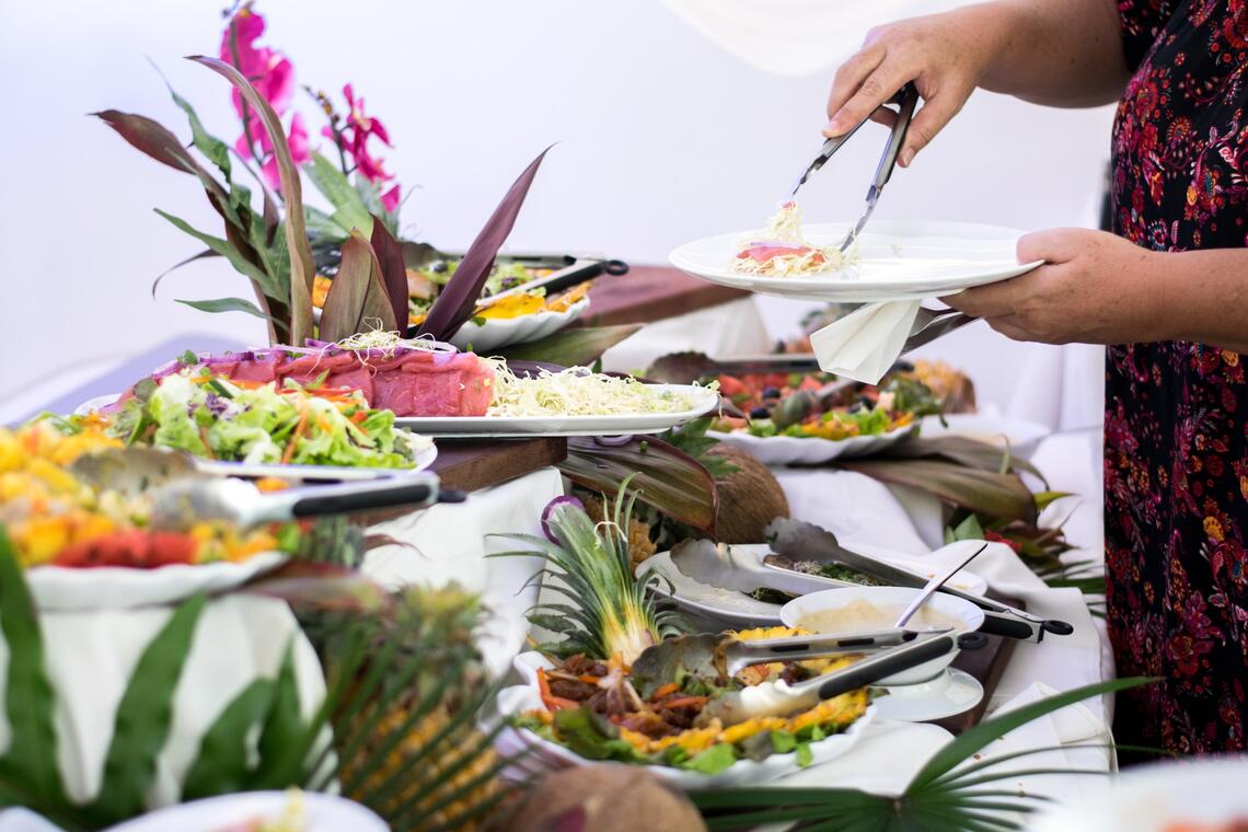 Visuel_Event_Brunch meherio.jpg