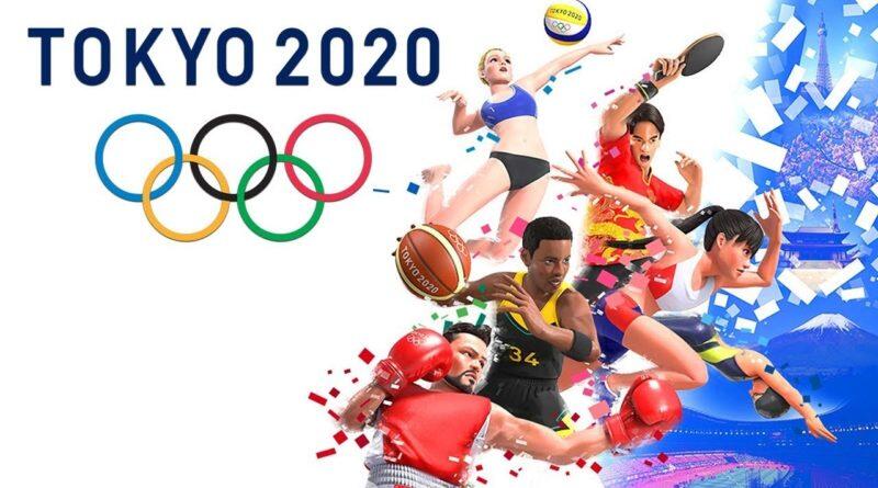 Jeux-Olympiques-de-Tokyo-2020-–-Le-Jeu-Video-Officiel-test-800x445.jpg