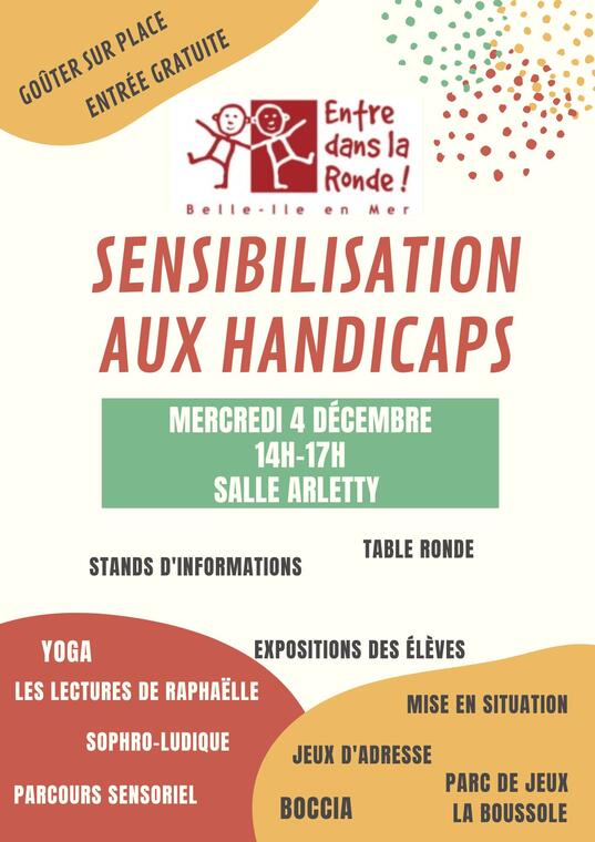 Sensibilisation aux handicaps.jpg