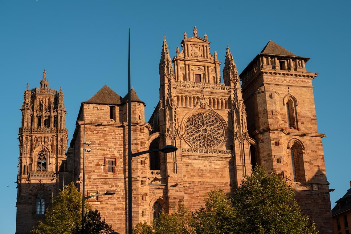 1 cathedrale-rodez-nuukphotographies-0770.jpg