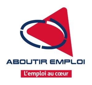 logo_Aboutir-Emploi_Couleur_300DPI-7-MAI-2020-300x277.jpg