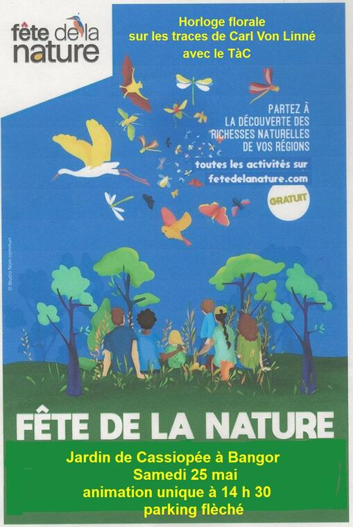 affiche 25 mai 2024 - fete de la nature.jpg