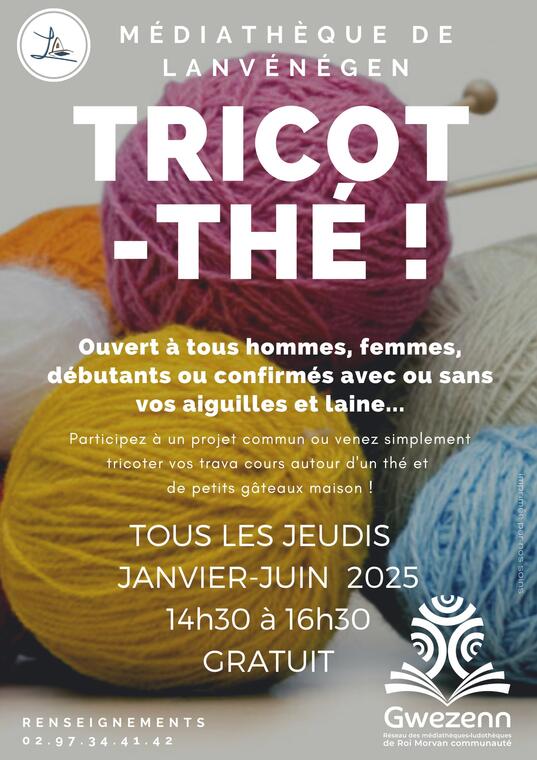 2025_Janvier_Lanvenegen_Tricot_The.jpg