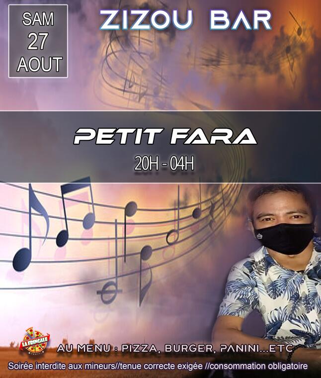Visuel_Event_MIX BY Petit Fara.jpg