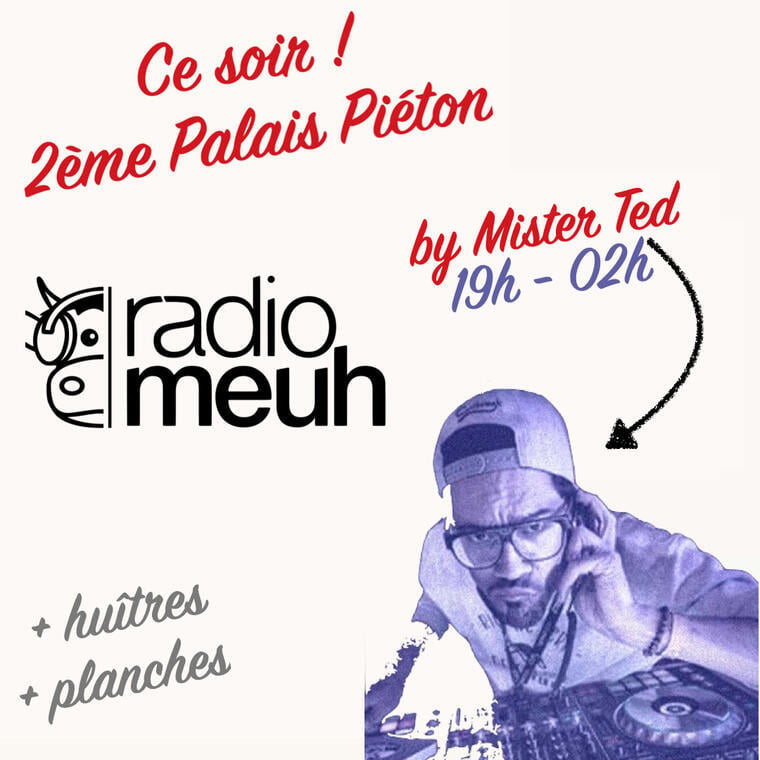 Radio Meuh - Les Matelots.jpg