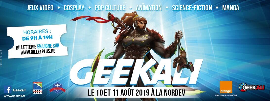 affiche geekali 2019.jpg