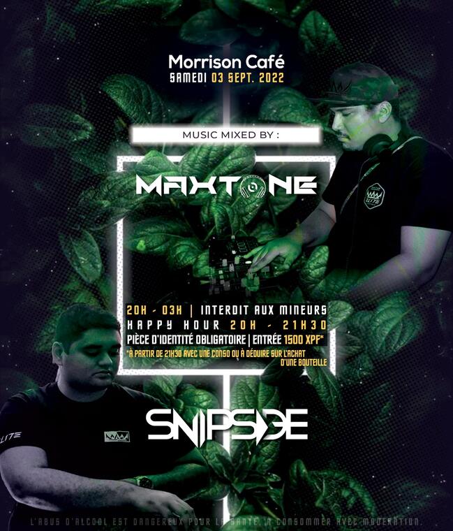 Visuel_Event_Music mixed by Maxtone &amp; Snipside.jpg