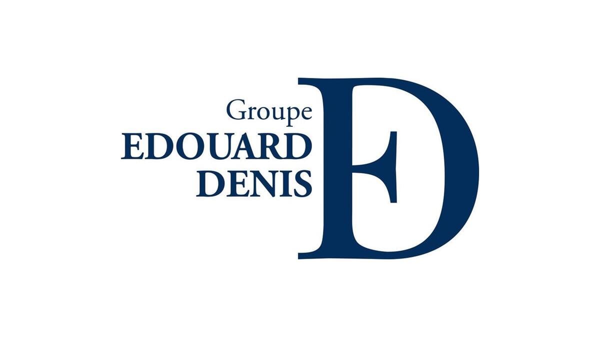 Groupe Edouard Denis.jpg