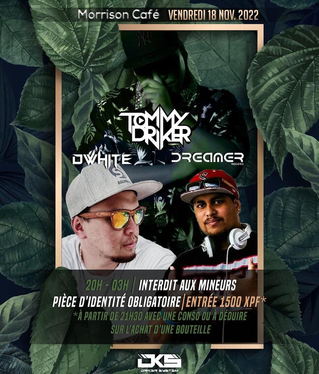 Visuel_Event_Music mixed by Tommy Driker, Dreamer &amp; D-White.jpg