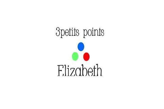 3 PETITS POINTS - TLCT.JPG