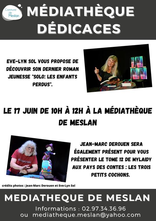 Dedicaces_Mediatheque_Meslan_Juin2023.jpg