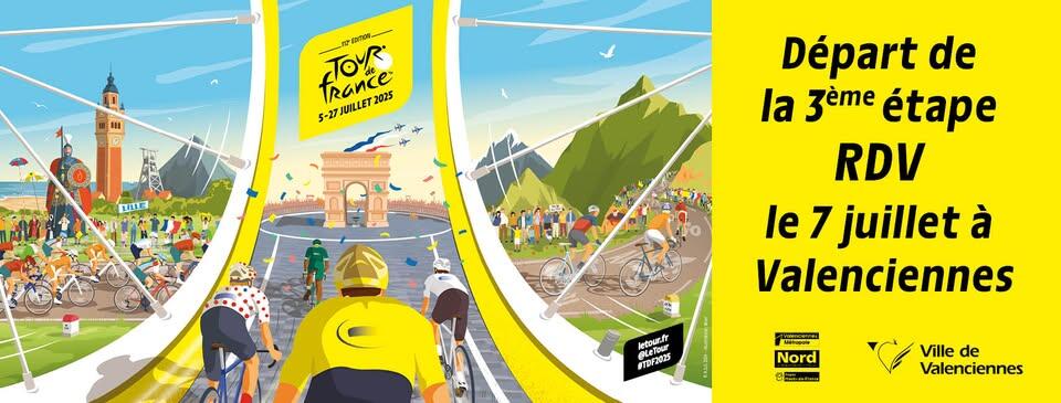 tour-france-départ-valenciennes-2025.jpg