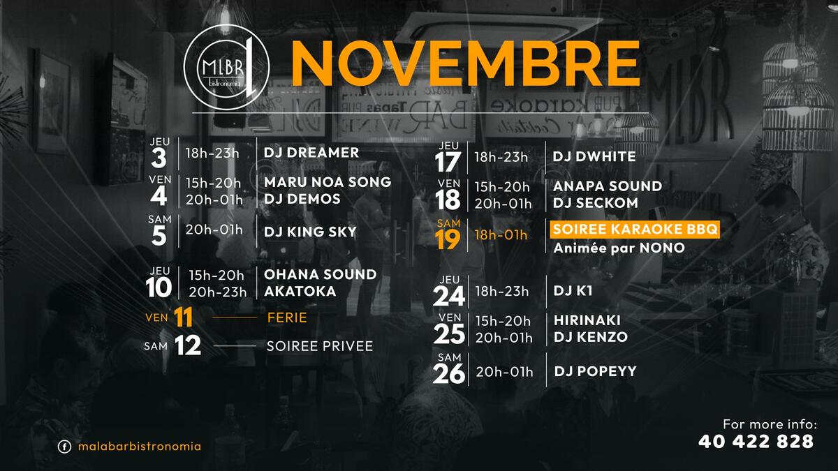 Visuel_Event_Programme Malabar.jpg