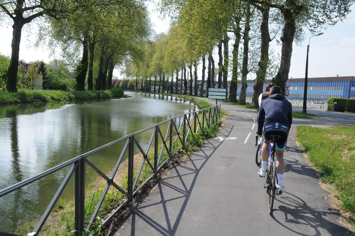 canal-Saint-Dizier-vélo.jpg