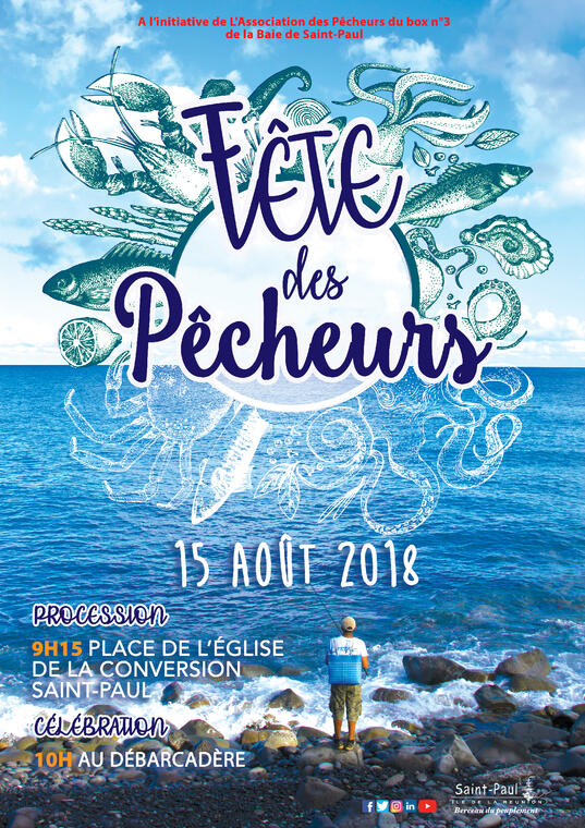 fête des pêcheurs 2018.jpg