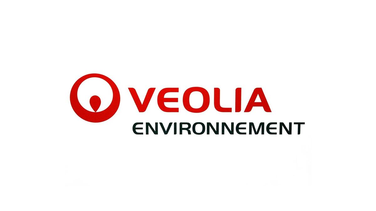 Veolia Environnement.jpg