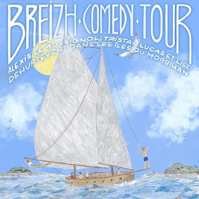 Breizh Comedy Tour à la voile 1.jpg