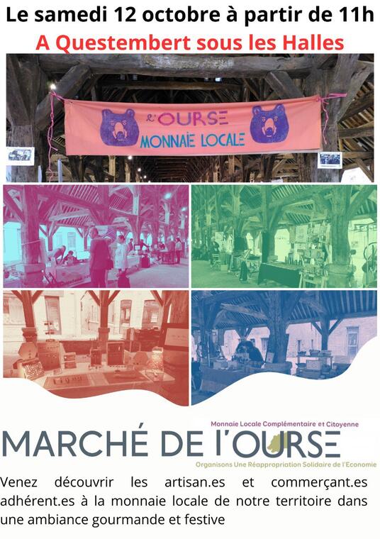 affiche marche oct2024 - OURSE.jpg