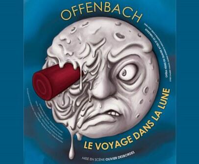 voyagedanslalunespectacle.jpg
