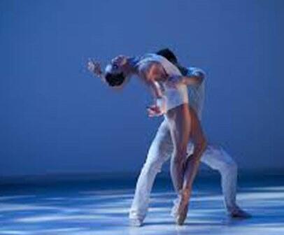 balletdemontecarlospectacle.jpg