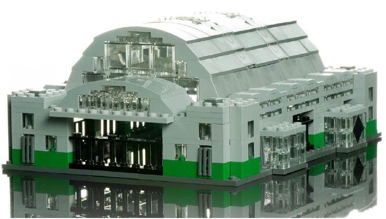 gouter numerique lego.JPG