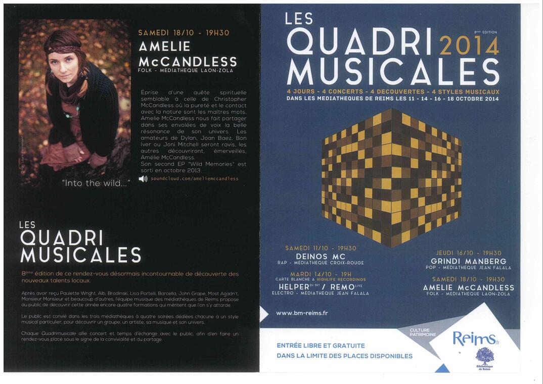 quadri musicales.jpg