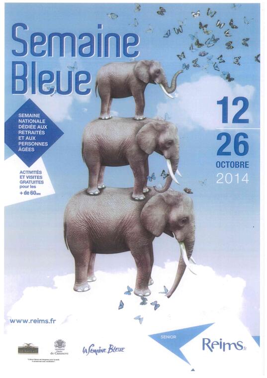 affiche semaine bleue.jpg
