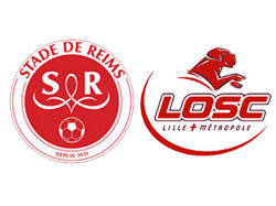 sdrlosc.jpg