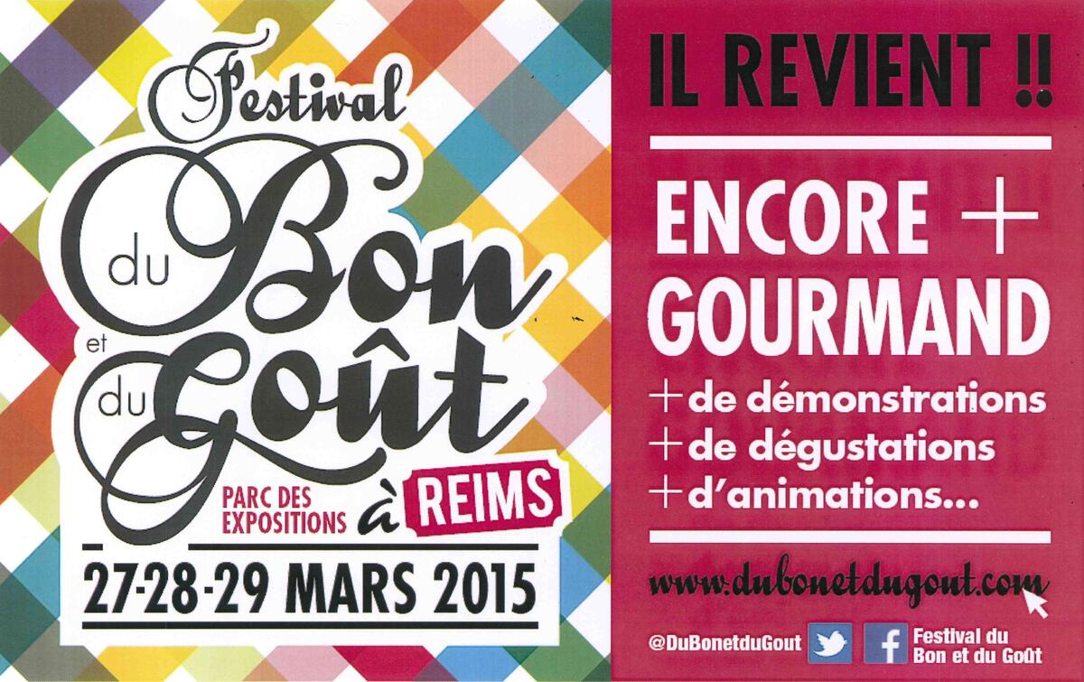 Bon et Goût.jpg