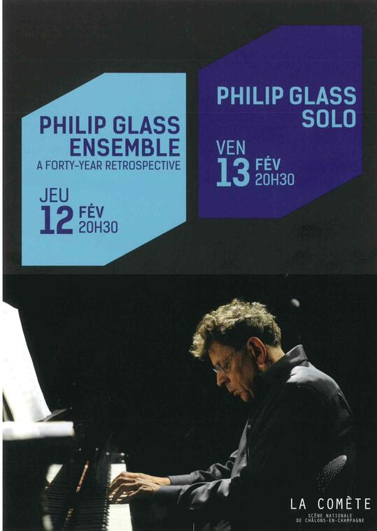 Philip Glass Concert.jpg