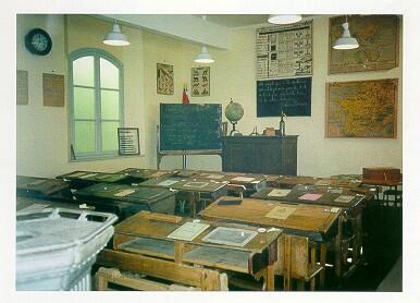 ©musée Aube éduc classe.jpg