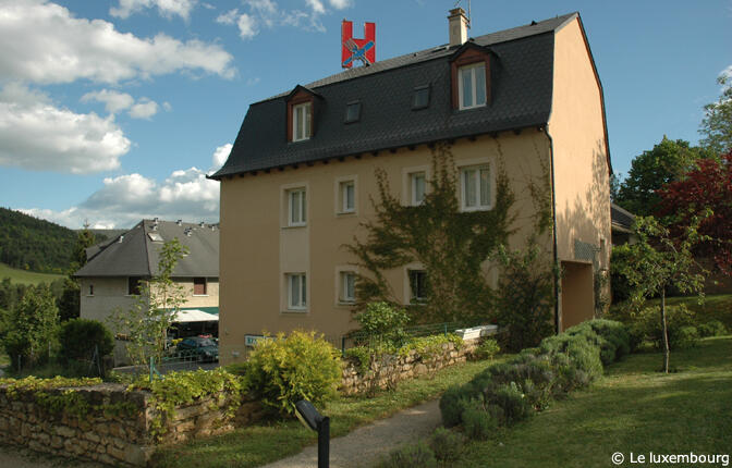 hotel-Luxembourg-5.jpg
