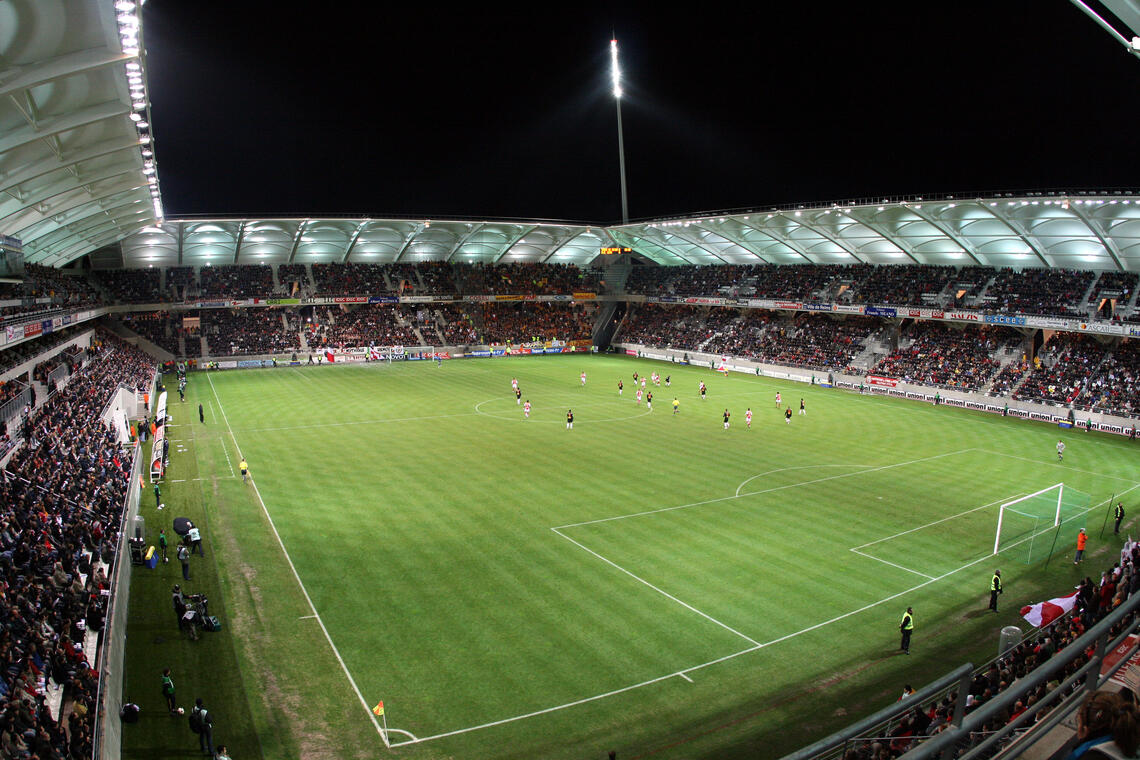 stade © Stade de Reims.jpg