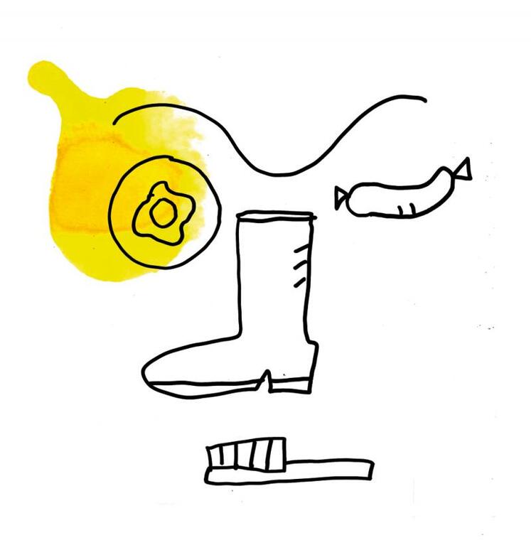 29-SomFaves.jpg