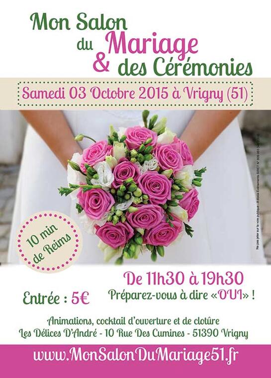 flyer salon du mariage jpg.jpg