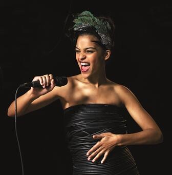 agathe jazz quartet 1.jpg