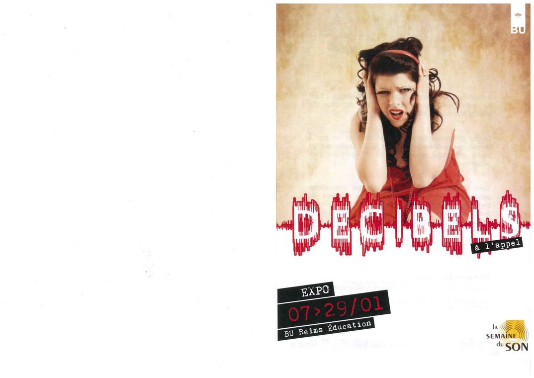 Decibels à l'appel.jpg