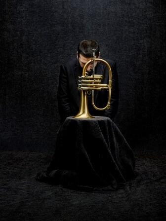 img-name-mising