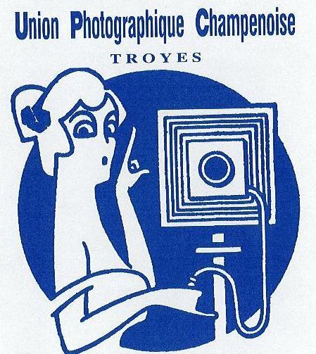 Union Photographique Champenoise.jpg