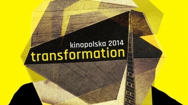 kinopolska_2014.jpg