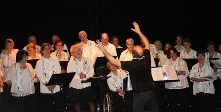 Chorale.jpg