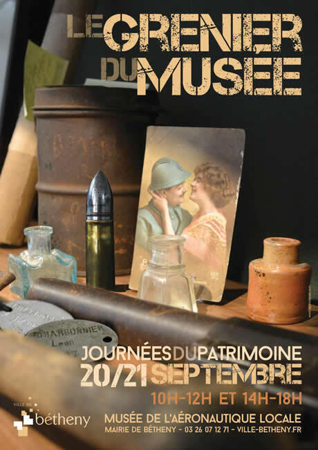 2014__JEPMuseeAeroBetheny.jpg
