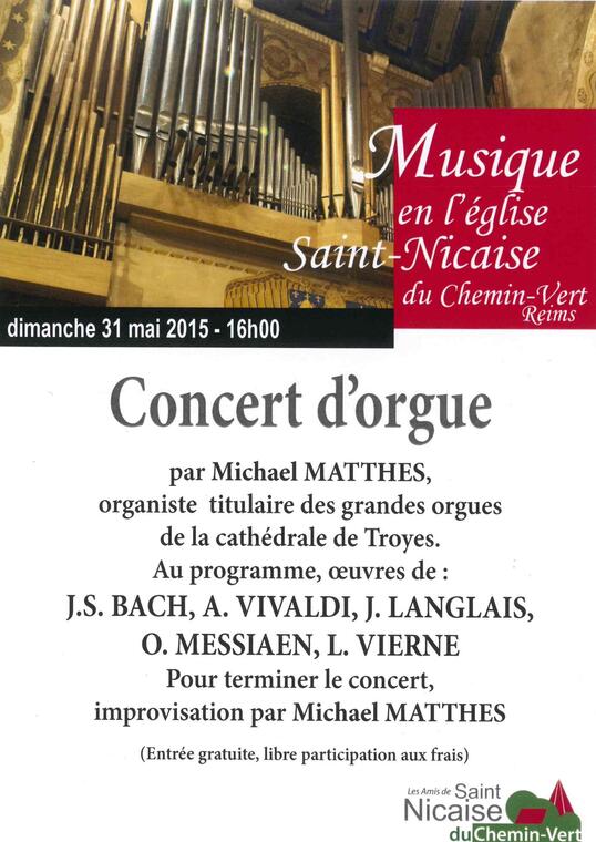 orgue Saint Nicaise.jpg