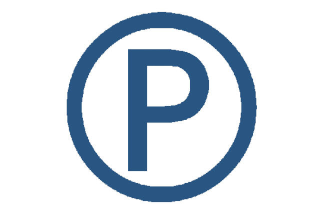 logo-parking-gratuit.jpg